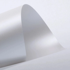 IMPRESSÃO PAPEL ASPEN A4 SÓ FRENTE