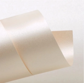 IMPRESSÃO PAPEL MAJORCA A4 FRENTE E VERSO