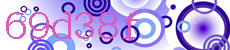 69d38f